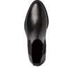 Obrázek z Tamaris 1-25376-41-001 Dámské kotníkové boty černé 