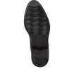 Obrázek z Tamaris 1-25376-41-001 Dámské kotníkové boty černé 
