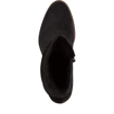 Obrázek z Tamaris 1-25481-41-001 Dámské kotníkové boty černé 