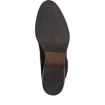 Obrázek z Tamaris 1-25481-41-001 Dámské kotníkové boty černé 