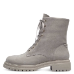 Obrázek z Tamaris 1-26222-41-341 Dámské kotníkové boty taupe 