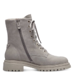 Obrázek z Tamaris 1-26222-41-341 Dámské kotníkové boty taupe 