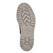 Obrázek z Tamaris 1-26222-41-341 Dámské kotníkové boty taupe 