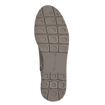 Obrázek z Tamaris 1-26296-41-341 Dámské kotníkové boty taupe 