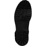 Obrázek z Tamaris 1-26809-41-001 Dámské kotníkové boty černé 