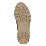 Obrázek z Tamaris 1-26813-41-310 Dámské kotníkové boty camel 