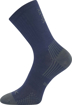 Obrázek z VOXX ponožky Optimalik tm.modrá 3 pár 