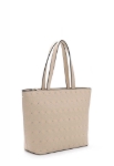 Obrázek z Tamaris Madeline 32466-400 Beige Dámská kabelka béžová 15 L 