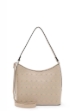 Obrázek Tamaris Madeline 32465-400 Beige Dámská kabelka béžová 11 L