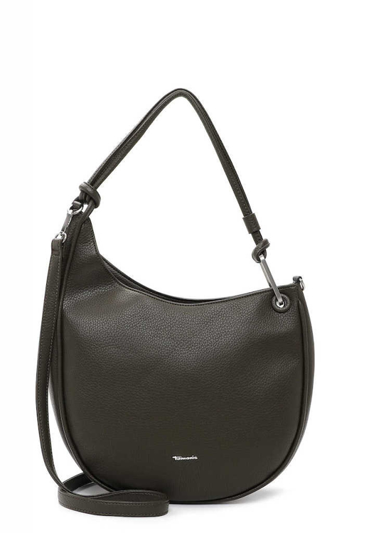 Obrázek z Tamaris Malou 32491-932 Fango Dámská kabelka hnědá 14 L 