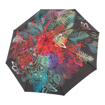 Obrázek z Doppler Magic Fiber Daisy Dámský plně automatický deštník 