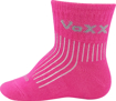 Obrázek z VOXX ponožky Bambík mix A 3 pár 