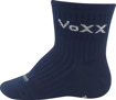Obrázek z VOXX ponožky Bambík mix B 3 pár 