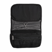 Obrázek z Travelite Orlando Cosmetic Bag Black 4 L 