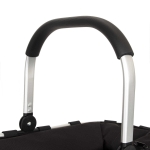 Obrázek z Reisenthel CarryBag Dots 22 L 