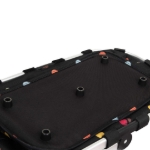 Obrázek z Reisenthel CarryBag Dots 22 L 