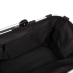 Obrázek z Reisenthel CarryBag Dots 22 L 