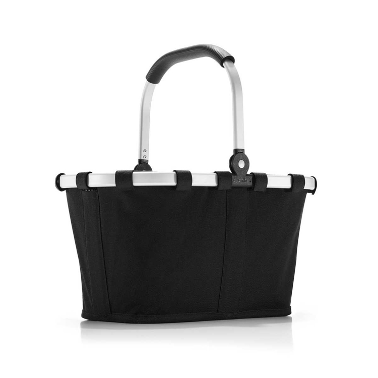 Obrázek z Reisenthel CarryBag XS Black 5 L 