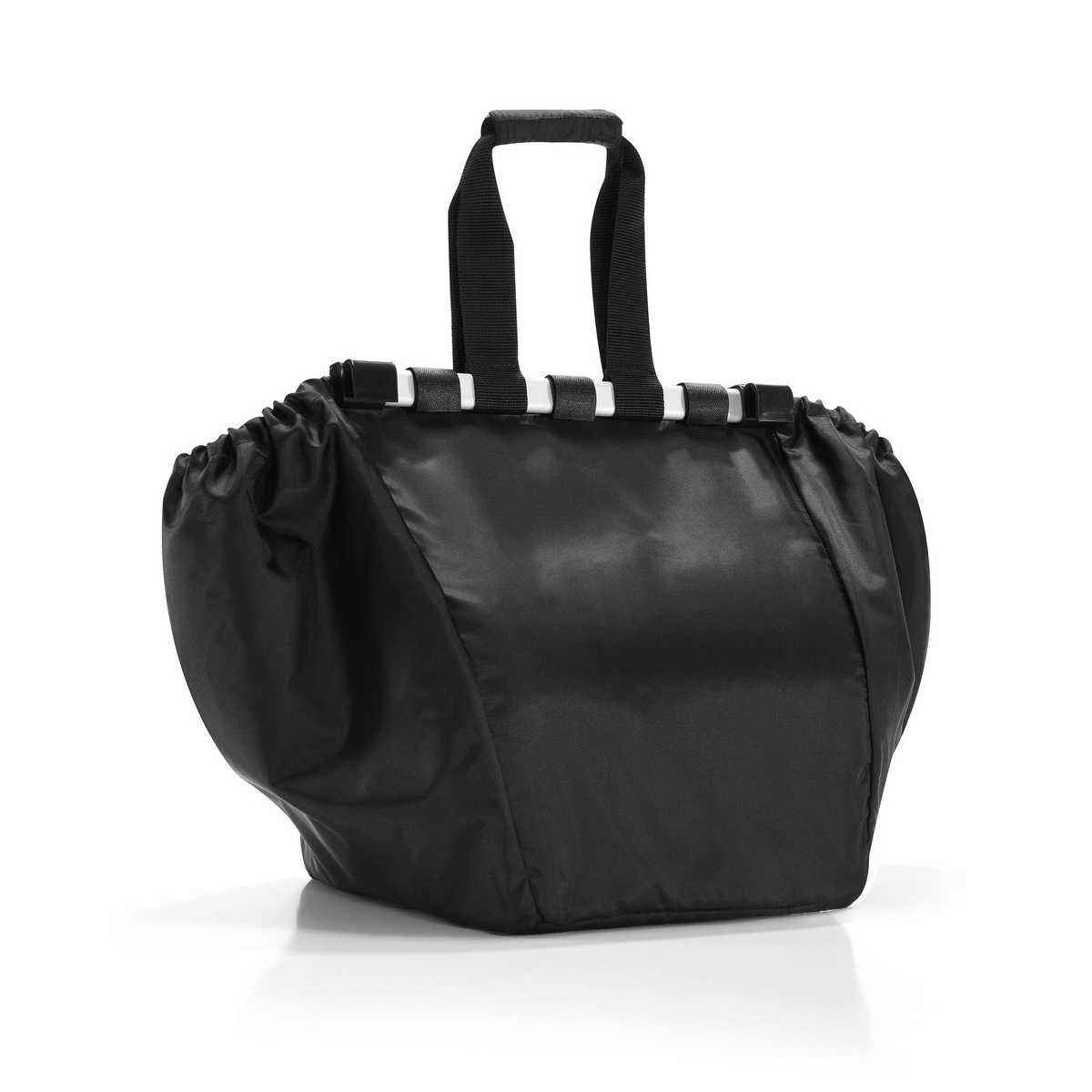 Reisenthel EasyShoppingBag Black 30 L REISENTHEL UJ7003