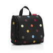 Obrázek z Reisenthel ToiletBag Dots 3 L 