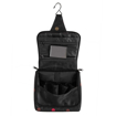 Obrázek z Reisenthel ToiletBag Dots 3 L 
