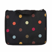 Obrázek z Reisenthel ToiletBag Dots 3 L 