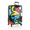 Obrázek z Heys Britto Butterfly L 100 L 