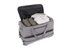 Obrázek z Travelite Basics Wheeled duffle L Grey 98/119 L 