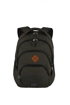 Obrázek z Travelite Basics Backpack Melange Brown 22 L 