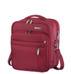 Obrázek z Travelite Capri Board Bag vertical Red 19 L 