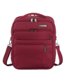 Obrázek z Travelite Capri Board Bag vertical Red 19 L 