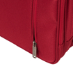 Obrázek z Travelite Capri Board Bag vertical Red 19 L 