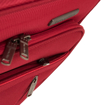 Obrázek z Travelite Capri Board Bag vertical Red 19 L 