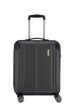 Obrázek z Travelite City 4w S Anthracite 40 L 