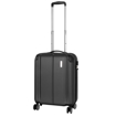Obrázek z Travelite City 4w S Anthracite 40 L 