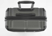 Obrázek z Travelite City 4w S Anthracite 40 L 