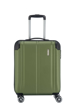 Obrázek z Travelite City 4w S Green 40 L 