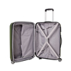 Obrázek z Travelite City 4w S Green 40 L 