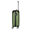 Obrázek z Travelite City 4w S Green 40 L 