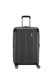 Obrázek z Travelite City 4w M Anthracite 78/86 L 