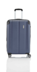 Obrázek z Travelite City 4w M Navy 78/86 L 