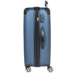 Obrázek z Travelite City 4w M Navy 78/86 L 