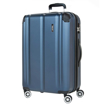 Obrázek z Travelite City 4w M Navy 78/86 L 