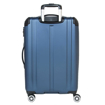 Obrázek z Travelite City 4w M Navy 78/86 L 