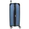 Obrázek z Travelite City 4w M Navy 78/86 L 