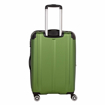 Obrázek z Travelite City 4w M Green 78/86 L 