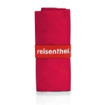 Obrázek z Reisenthel Mini Maxi Shopper Red 15 L 