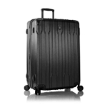 Obrázek z Heys Xtrak L Black 153 l 