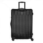 Obrázek z Heys Xtrak L Black 153 l 