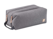 Obrázek z Titan Barbara Toilet Bag Grey 5 L 